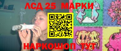 spice Балаково