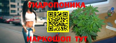 a pvp Балашиха