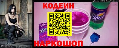 винт Балахна