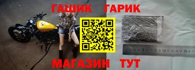 винт Балахна