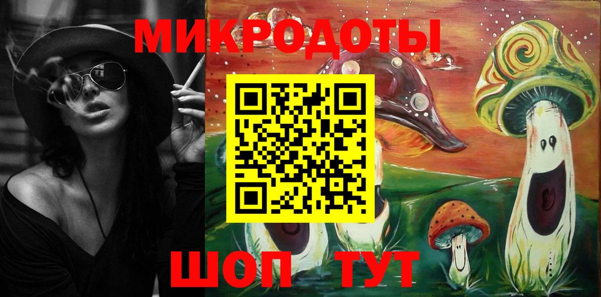 Псилоцибиновые грибы мицелий Ачхой-Мартан